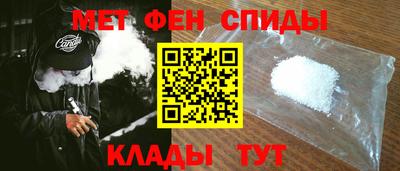 дмт Бугуруслан